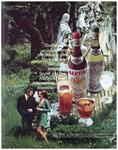 Martini 1970 021.jpg